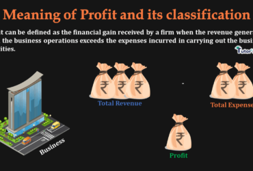 Meaning-of-Profit-and-its-classification-min