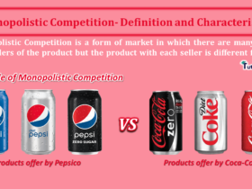 Monopolistic-Competition-Definition-and-Characteristics-min