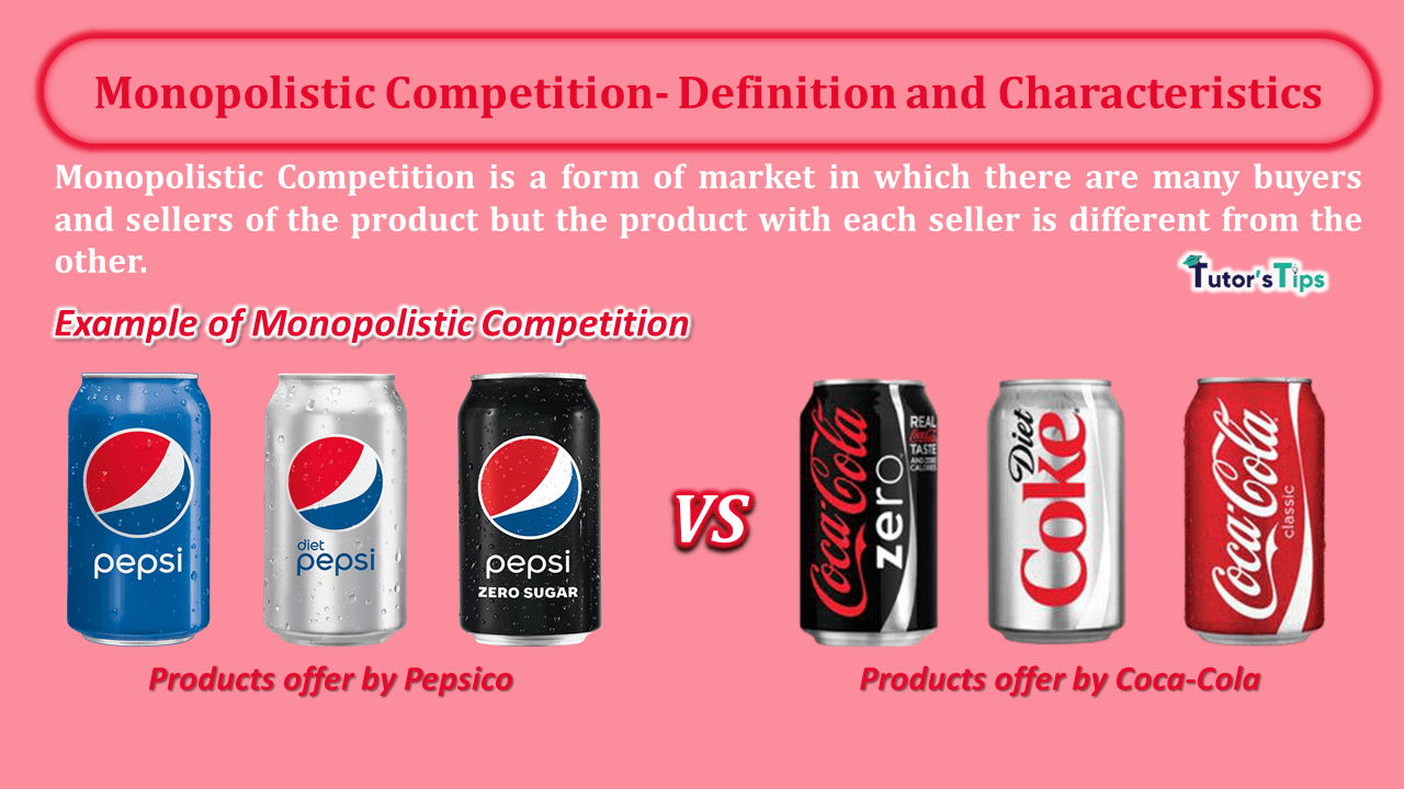 Monopolistic-Competition-Definition-and-Characteristics-min