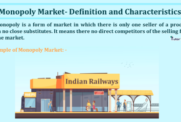 Monopoly-Market-Definition-and-Characteristics-min