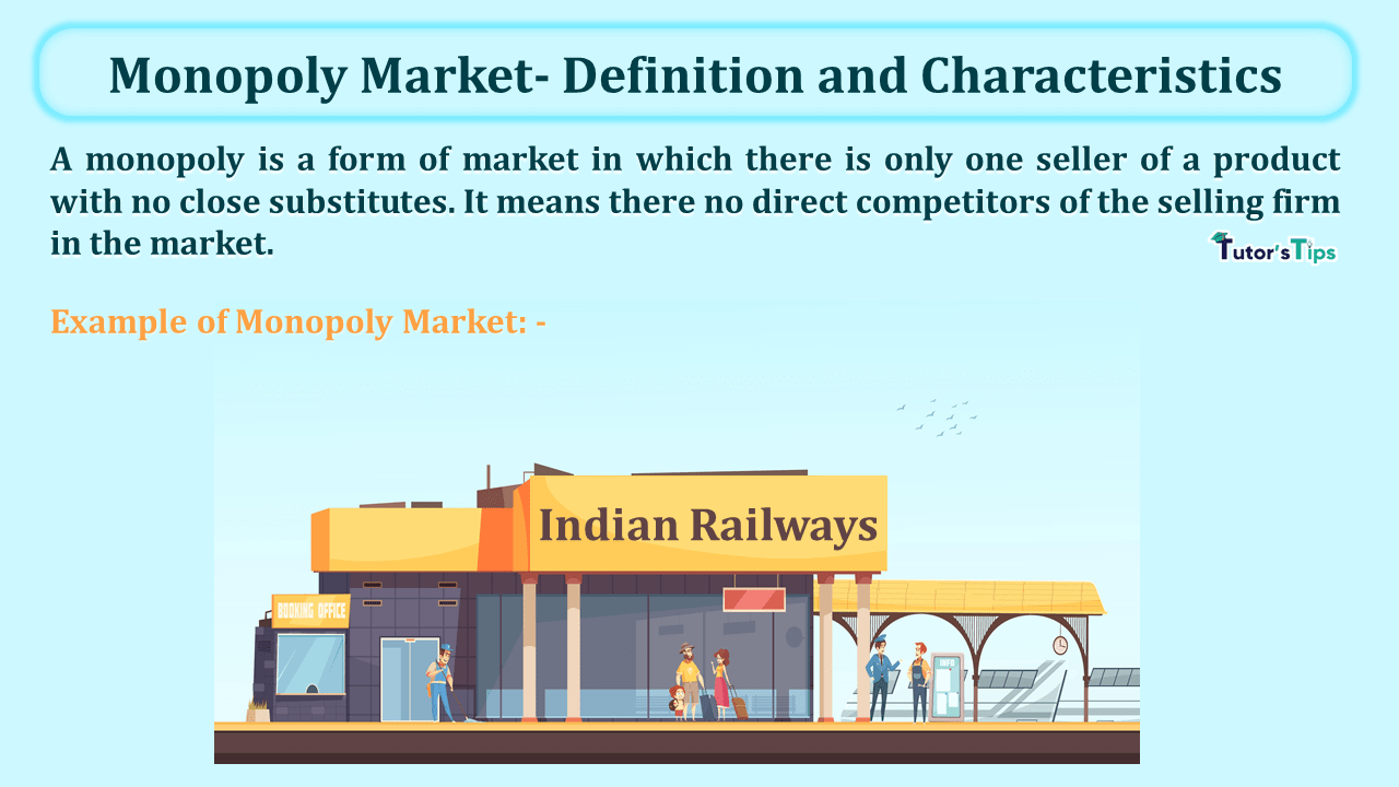 Monopoly-Market-Definition-and-Characteristics-min