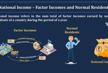 National-Income-–-Factor-Incomes-and-Normal-Residents-min-1