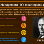 Scientific-Management-its-meaning-and-principles-min-1