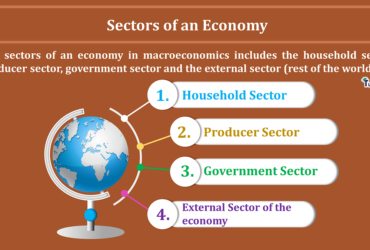 Sectors-of-an-Economy-min