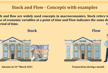 Stock-and-Flow-Concepts-with-examples-min-1