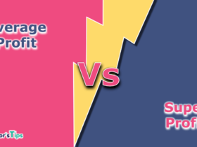 Difference-Between-Average-Profit-and-Super-Profit-Feature-Image