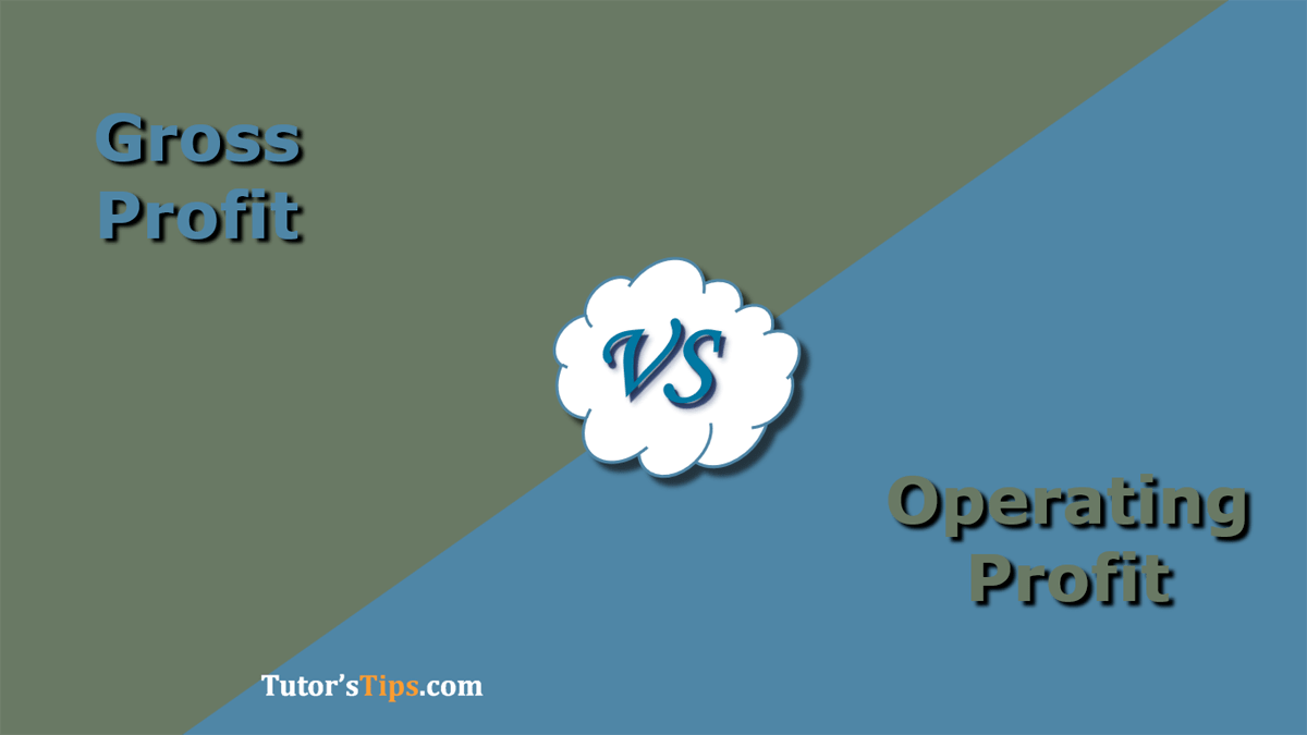 Difference-Between-Gross-Profit-and-Operating-Profit-1