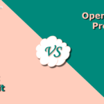 Difference-Between-Operating-Profit-and-Net-Profit-1