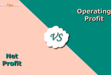 Difference-Between-Operating-Profit-and-Net-Profit-1