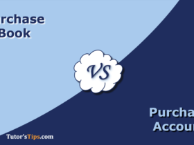 Difference-Between-Purchase-Book-and-Purchase-Account-1