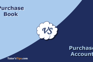 Difference-Between-Purchase-Book-and-Purchase-Account-1