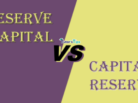 Difference-Between-Reserve-Capital-and-Capital-Reserve-min