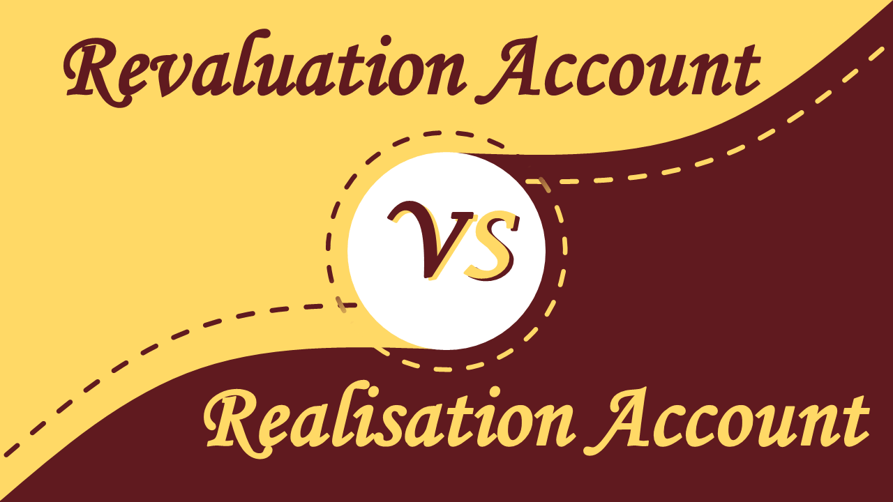 Difference-Between-Revaluation-and-Realisation-account