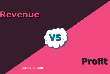 Difference-Between-Revenue-and-Profit-1