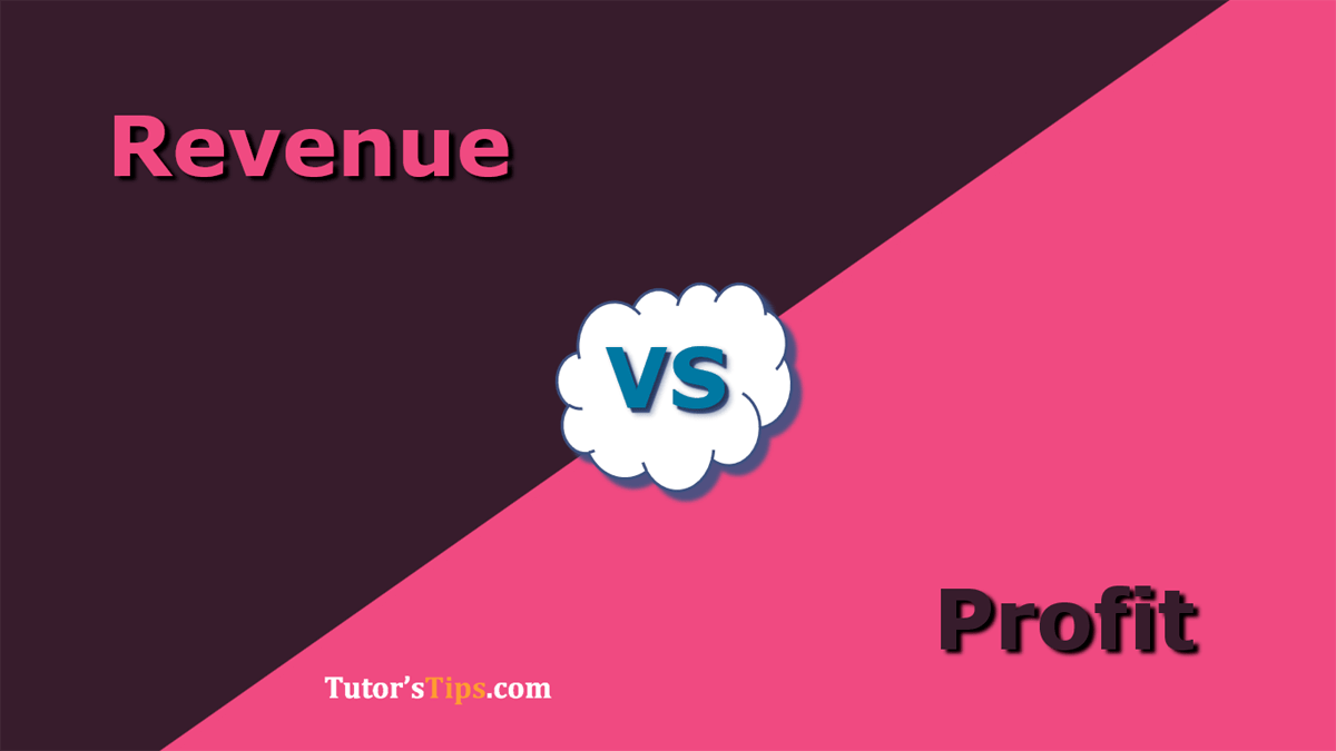 Difference-Between-Revenue-and-Profit-1
