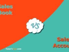 Difference-Between-Sales-Book-and-Sales-Account-1