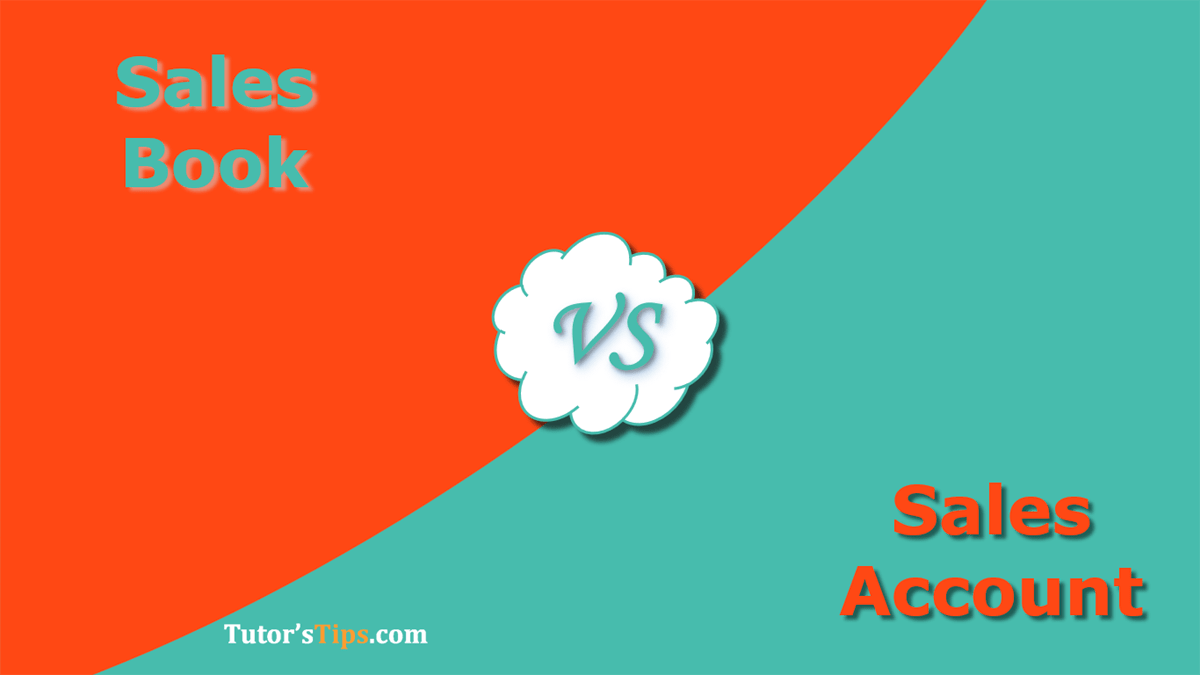 Difference-Between-Sales-Book-and-Sales-Account-1
