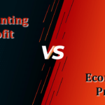 Difference-between-Accounting-and-Economic-Profit-min