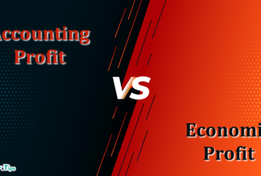 Difference-between-Accounting-and-Economic-Profit-min