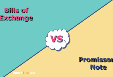Difference-between-Bills-of-Exchange-and-Promissory-Note-Feature-Image-1