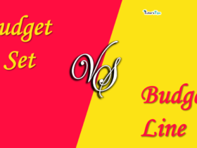 Difference-between-Budget-line-and-budget-set-min