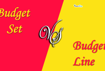 Difference-between-Budget-line-and-budget-set-min