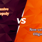 Difference-between-Collusive-and-Non-collusive-Oligopoly-min