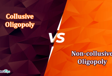 Difference-between-Collusive-and-Non-collusive-Oligopoly-min