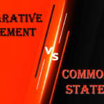 Difference-between-Comparative-and-Common-Size-Statement-min