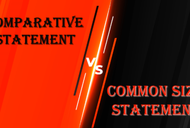 Difference-between-Comparative-and-Common-Size-Statement-min