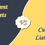 Difference-between-Current-Assets-and-Current-Liabilities