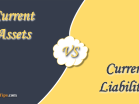 Difference-between-Current-Assets-and-Current-Liabilities