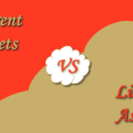 Difference-between-Current-Assets-and-Liquid-Assets