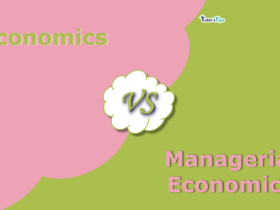 Difference-between-Economics-and-Managerial-Economics-min