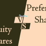 Difference-between-Equity-Share-and-Preference-share