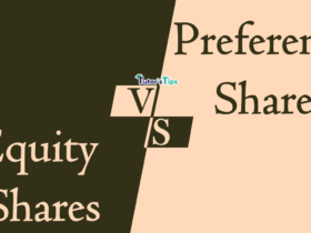 Difference-between-Equity-Share-and-Preference-share