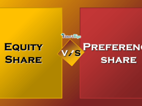 Difference-between-Equity-share-and-Preference-share-min