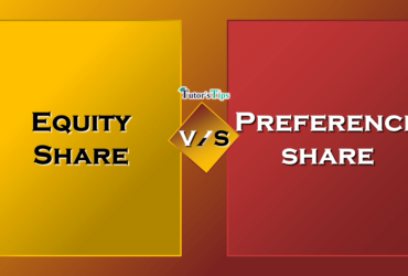 Difference-between-Equity-share-and-Preference-share-min