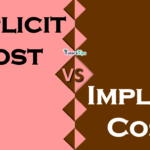 Difference-between-Explicit-Cost-and-Implicit-Cost-min
