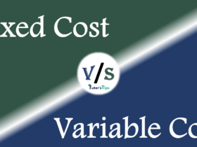 Difference-between-Fixed-Cost-and-Variable-Cost-min