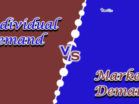 Difference-between-Individual-Demand-and-Market-Demand-min