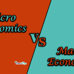 Difference-between-Micro-Economics-and-Macro-Economics-min-1