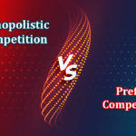 Difference-between-Monopolistic-Competition-and-Prefect-Competition-min