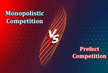 Difference-between-Monopolistic-Competition-and-Prefect-Competition-min