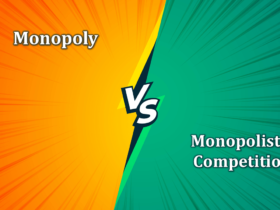 Difference-between-Monopoly-and-Monopolistic-Competition-min
