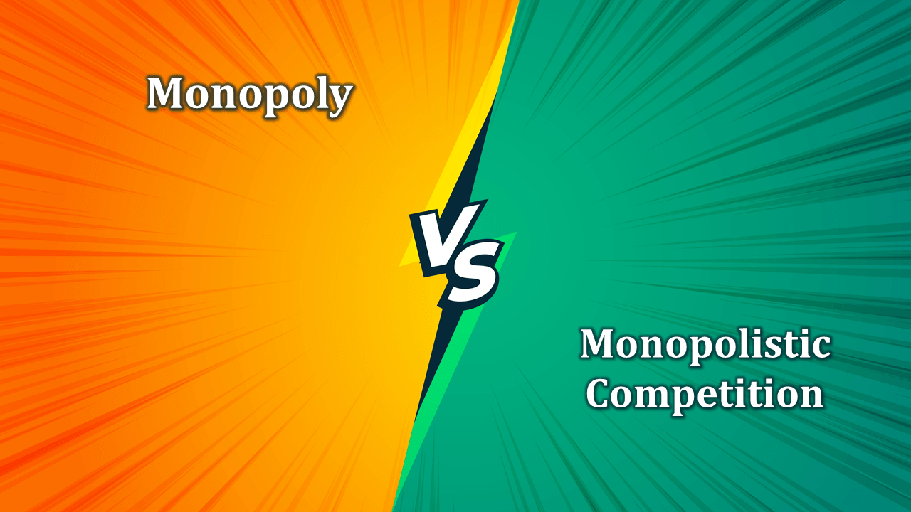 Difference-between-Monopoly-and-Monopolistic-Competition-min