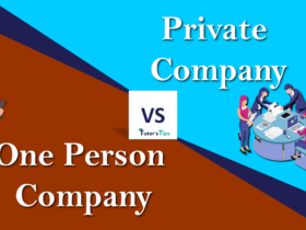 Difference-between-One-Person-Company-and-Public-Company