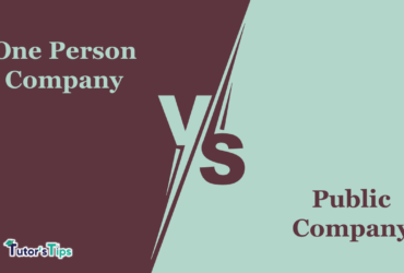 Difference-between-One-Person-Company-and-Public-Company-min-1