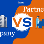 Difference-between-Partnership-and-Company
