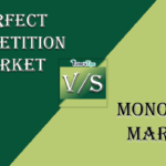 Difference-between-Perfect-Competition-and-Monopoly-1